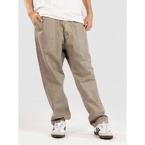 Gramicci Loose Tapered Ridge Broek