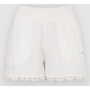 O'Neill Ava Smocked Korte Broek