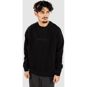 Santa Cruz Team Crew Sweater