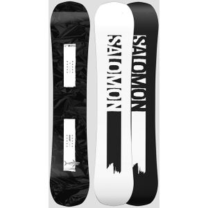 Salomon Craft 2024 Snowboard