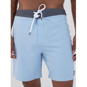 Hurley - Phantom-eco Oao Solid - Zwembroek - 18 inch