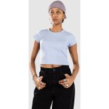 Bikini - Blue Heron - 95% Katoen 5% Elastaan - Korte Mouwen