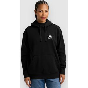 Burton Mountain Hoodie