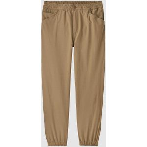 Patagonia Nomader Joggers Broek