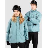 Oakley TC Channel Jas