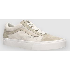 Vans Old Skool Sneakers