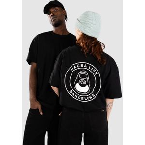 Macba Life OG T-Shirt