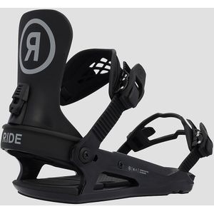 Ride K-1 2024 Snowboard bindingen