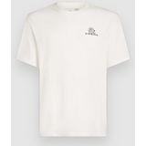 O'Neill Global T-Shirt