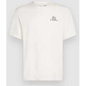 O'Neill Global T-Shirt