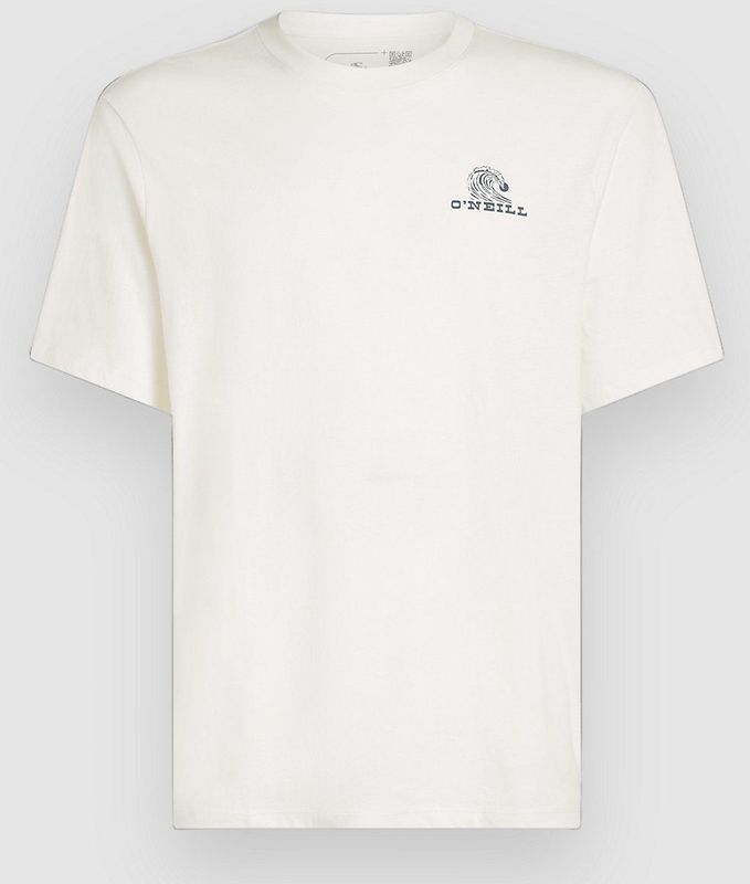 O'Neill Global T-Shirt