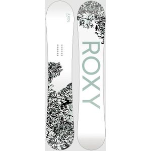 Roxy Raina 2024 Snowboard