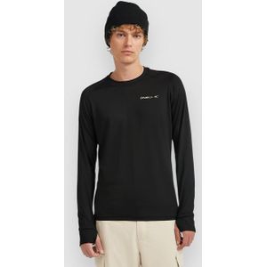O'neill - Baselayer - Lange Mouwen - Basislaag