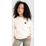 Carhartt WIP Ingo Sweater
