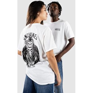 Lurking Class Unchained T-Shirt