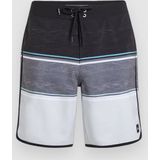 O'Neill - Lennox Scallop - Zwembroek - Blauw - Gerecycled Polyester