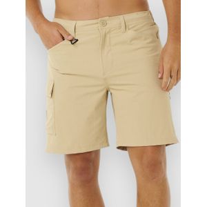 Rip Curl - Boardwalk Search Volley - Korte Broek