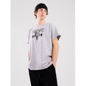 Thrasher Skate Goat T-Shirt