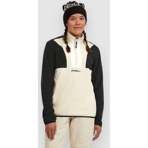 O'Neill - Fwc Cruz Triple - Fleece - Halve Rits