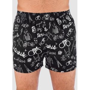 Lousy Livin Suicycle Boxershorts