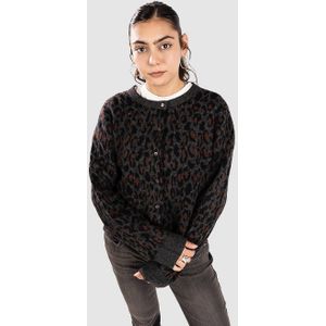 Levi's Tara Wooly Vest