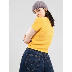 Levi's Rach Top T-Shirt