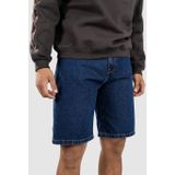 Carhartt WIP - Landon - Korte Broek