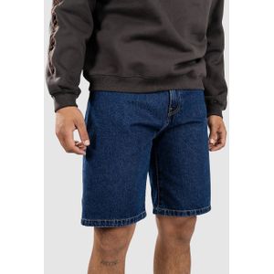 Carhartt WIP - Landon - Korte Broek