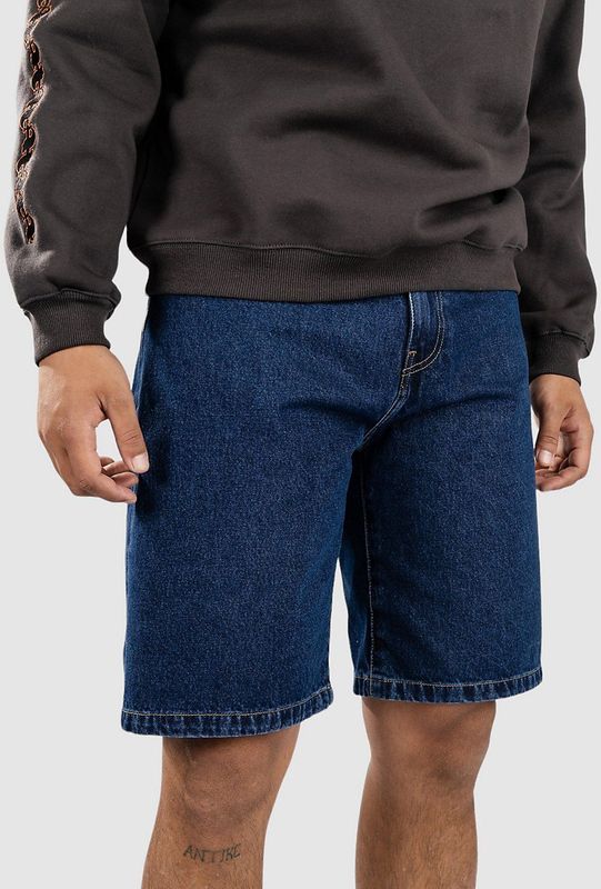 Carhartt WIP - Landon - Korte Broek