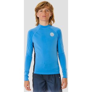 Rip Curl Icons Uv Brushed Kids