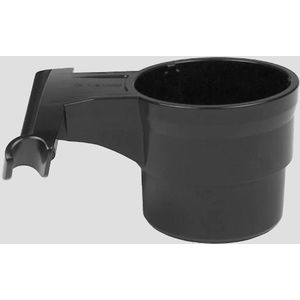 Helinox Cup Holder