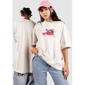 Nike Sb M90 Oc Flip Phone T-Shirt