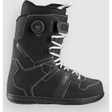 DEELUXE D.N.A. 2026 Snowboard Schoenen