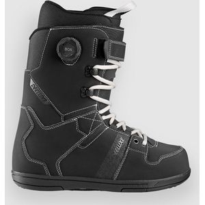 DEELUXE D.N.A. 2026 Snowboard Schoenen
