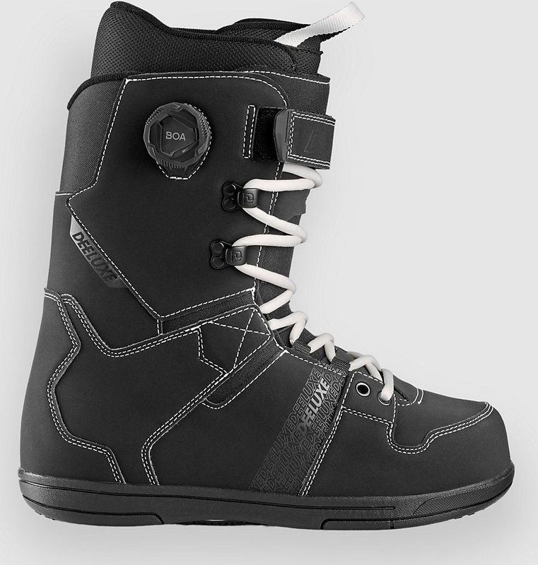 DEELUXE D.N.A. 2026 Snowboard Schoenen