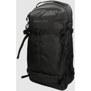 Burton Sidehill 25L Rugzak