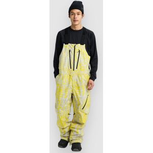 Burton AK Gore-Tex Cyclic Bib Pants