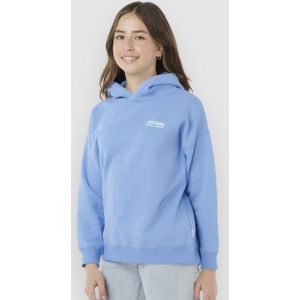 Rip Curl Surf Puff Kids Zip Hoodie