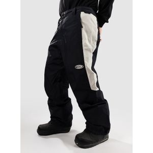 Quiksilver High Altitude Gore-Tex Broek