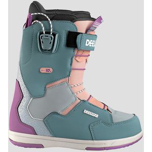 DEELUXE Team ID Lara 2024 Snowboard Schoenen