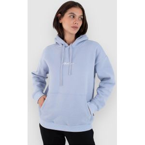 Hurley - Script Only - Hoodie