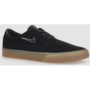 Nike SB Shane Skateschoenen