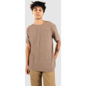 Quiksilver Kentin T-Shirt