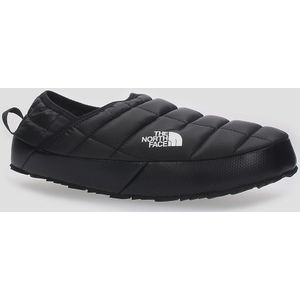 THE NORTH FACE Thermoball Traction Mule V After Shred Schoenen