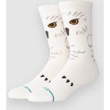 Stance Hedwig Crew Socks