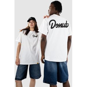 Donut Og Logo T-Shirt