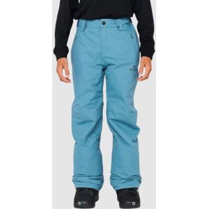 Rip Curl Anti Series Olly 10K Kids Broek