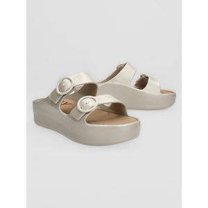 Lemon Jelly Gaia Sandalen