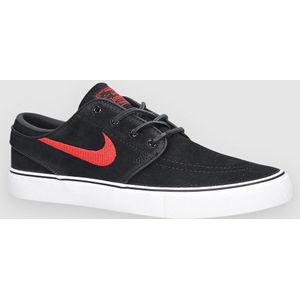 Nike SB Zoom Janoski OG+ Skateschoenen