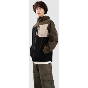 Iriedaily Nilas Anorak